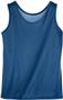 Augusta Sportswear Youth Wicking Tank