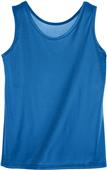 Augusta Sportswear Youth Wicking Tank