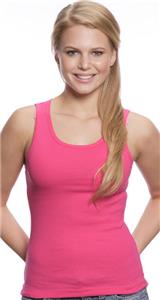 FUSCHIA