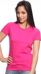 FUSCHIA