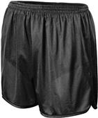 Augusta Sportswear Adult Wicking Track Short