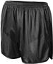 Augusta Sportswear Adult Wicking Track Short