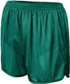 Augusta Sportswear Adult Wicking Track Short