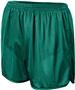 Augusta Sportswear Adult Wicking Track Short