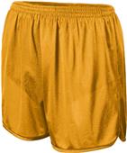 Augusta Sportswear Adult Wicking Track Short