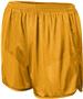 Augusta Sportswear Adult Wicking Track Short
