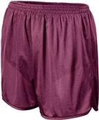 Augusta Sportswear Adult Wicking Track Short