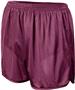 Augusta Sportswear Adult Wicking Track Short