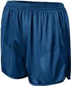 Augusta Sportswear Adult Wicking Track Short
