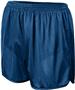 Augusta Sportswear Adult Wicking Track Short