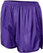 Augusta Sportswear Adult Wicking Track Short