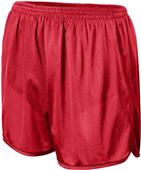 Augusta Sportswear Adult Wicking Track Short