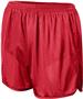 Augusta Sportswear Adult Wicking Track Short