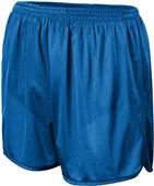 Augusta Sportswear Adult Wicking Track Short