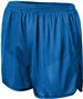 Augusta Sportswear Adult Wicking Track Short