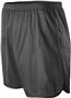 Augusta Adult Longer Length Wicking Track Short