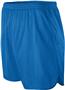 Augusta Adult Longer Length Wicking Track Short