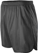 Augusta Youth Longer Length Wicking Track Short