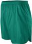 Augusta Youth Longer Length Wicking Track Short