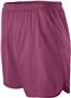 Augusta Youth Longer Length Wicking Track Short