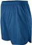 Augusta Youth Longer Length Wicking Track Short