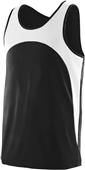 Augusta Adult/Youth Velocity Track Jersey Augusta Adult/Youth Velocity Track Jersey