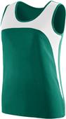 Augusta Sportswear Ladies Velocity Track Jersey Augusta Sportswear Ladies Velocity Track Jersey