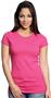 Royal Apparel Womens Fine Jersey Long Tee