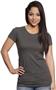 Royal Apparel Womens Fine Jersey Long Tee