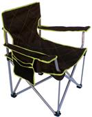 TravelChair "Big Kahuna" Folding Chair TravelChair "Big Kahuna" Folding Chair