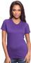Royal Apparel Womens S/S Jersey Long Tee