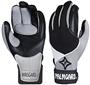 Palmgard Adult Xtra Protective Inner Glove