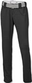 Intensity Womens Long Skinny Softball Pants Intensity Womens Long Skinny Softball Pants
