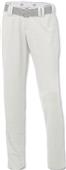 Intensity Womens Long Skinny Softball Pants Intensity Womens Long Skinny Softball Pants