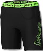Intensity Women's Low Rise Slider