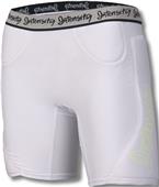 Intensity Women's Low Rise Slider