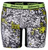 Intensity Women's Low Rise PINK Ribbon Slider Intensity Women's Low Rise PINK Ribbon Slider