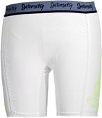 Intensity Girls Solid Low Rise Slider
