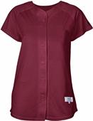 Intensity Women & Girls Infield Softball Jerseys