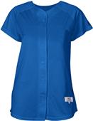 Intensity Women & Girls Infield Softball Jerseys Intensity Women & Girls Infield Softball Jerseys