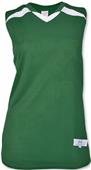 Intensity All Star Racer Back Softball Jersey Intensity All Star Racer Back Softball Jersey