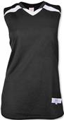 Intensity All Star Racer Back Softball Jersey Intensity All Star Racer Back Softball Jersey