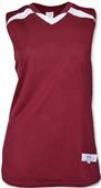 Intensity All Star Racer Back Softball Jersey Intensity All Star Racer Back Softball Jersey