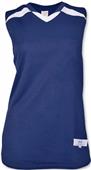 Intensity All Star Racer Back Softball Jersey