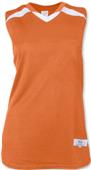 Intensity All Star Racer Back Softball Jersey Intensity All Star Racer Back Softball Jersey
