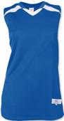 Intensity All Star Racer Back Softball Jersey Intensity All Star Racer Back Softball Jersey