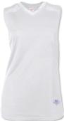 Intensity All Star Racer Back Softball Jersey Intensity All Star Racer Back Softball Jersey