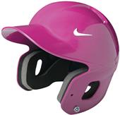 NIKE Youth Baseball Show Batting Helmets