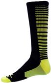 Red Lion Fury Crew Socks (Pair) Red Lion Fury Crew Socks (Pair)