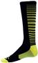 Red Lion Fury Crew Socks (Pair)